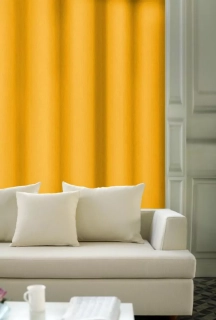 Metráž dekorační látka - Blackout 7909-173