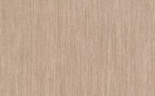 Metráž dekorační látka - Blackout 7909-146