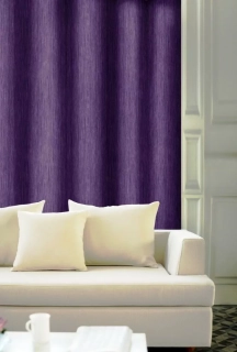 Metráž dekorační látka - Blackout 7909-140