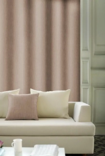 Metráž dekorační látka - Blackout 7909-147