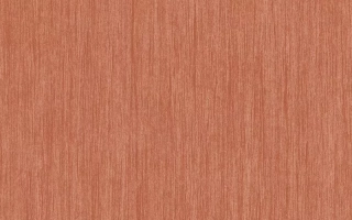 Metráž dekorační látka - Blackout 7909-154