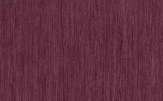 Metráž dekorační látka - Blackout 7909-130