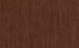 Metráž dekorační látka - Blackout 7909-116