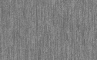 Metráž dekorační látka - Blackout 7909-103