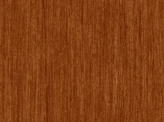 Metráž dekorační látka - Blackout 7909-025