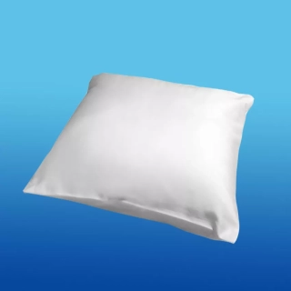 Výplňový polštářek - 40x40