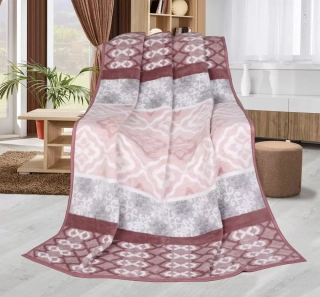 Deka Karmela PLUS 150/200 - Fantazie