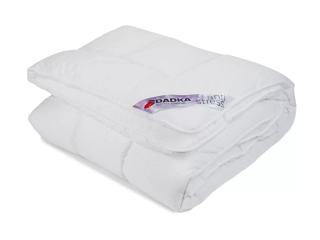 Celoroční prošívaná přikrývka Dadka ANTISTRESS - 135x200 cm