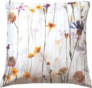 Povlak na polštářek SOFT 370833-102 - 40/40