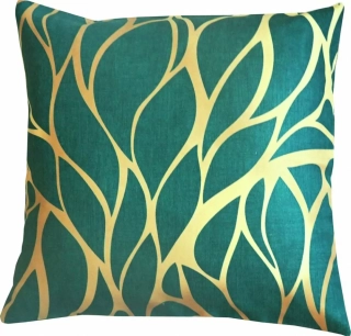 Povlak na polštářek SOFT 390358-104 - 40/40