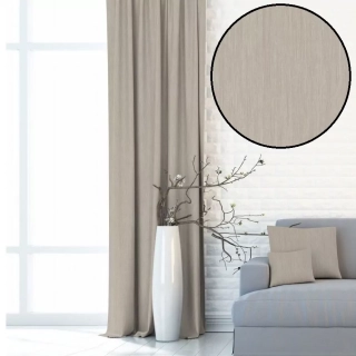 Metráž dekorační látka SOFT 7909-145