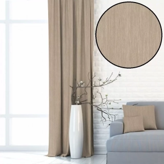 Metráž dekorační látka SOFT 7909-146