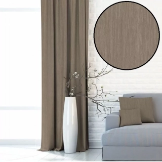 Metráž dekorační látka SOFT 7909-148