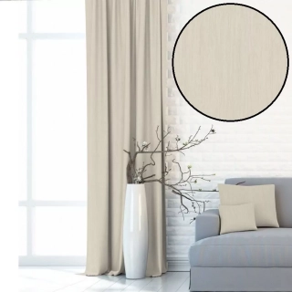 Metráž dekorační látka SOFT 7909-159