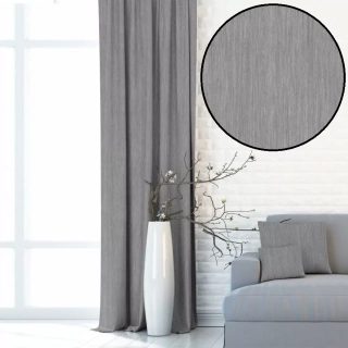 Metráž dekorační látka SOFT 7909-115