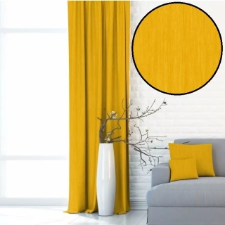 Metráž dekorační látka SOFT 7909-173