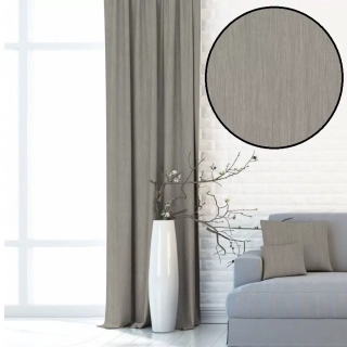 Metráž dekorační látka SOFT 7909-117