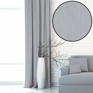 Metráž dekorační látka SOFT 7909-142