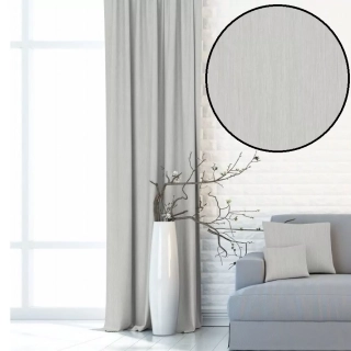 Metráž dekorační látka SOFT 7909-144