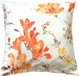 Povlak na polštářek SOFT 54820-1005 - 40x40