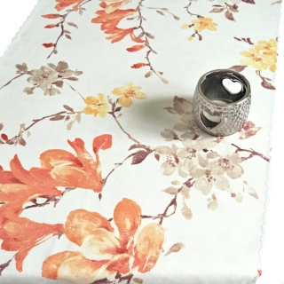 Ubrusové šály SOFT 54820-1005