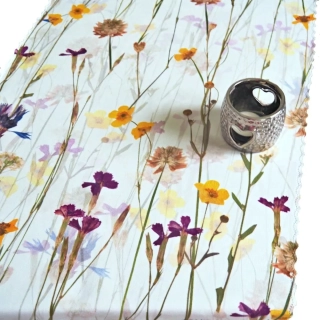 Ubrusové šály Soft 370833-102