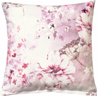 Povlak na polštářek SOFT 390460-102 - 40x40