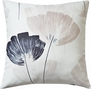Povlak na polštářek SOFT 56159-1009 50x50