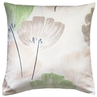 Povlak na polštářek SOFT 56159-1004 - 40x40