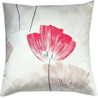 Povlak na polštářek SOFT 56159-1008 - 40x40