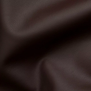 Koženka Cayene - hnědá