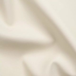 Koženka Cayene - krémová