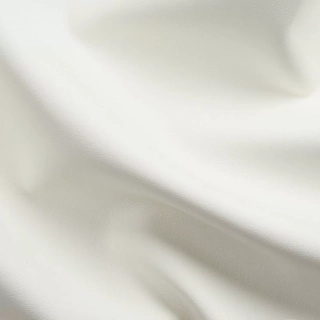 Koženka Cayene - smetanová