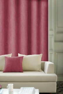 Metráž dekorační látka SOFT 7909-151