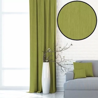 Metráž dekorační látka SOFT 7909-177