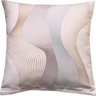 Povlak na polštářek SOFT 01059-1028 - 40/40