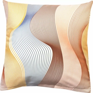 Povlak na polštářek SOFT 01059-1020 - 40/40