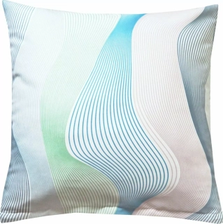 Povlak na polštářek SOFT 01059-1025 - 40/40