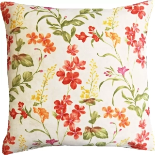 Povlak na polštářek SOFT 56095-1001 - 40/40