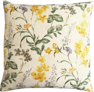 Povlak na polštářek SOFT 56095-1004 - 40/40