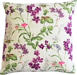 Povlak na polštářek SOFT 56095-1005 - 40/40