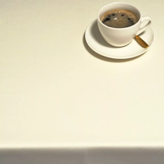 Ubrus Gastro Klasik Helena - krémová