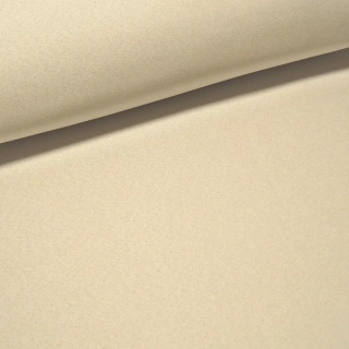 Látka na ubrusy Helena - kávová