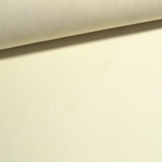 Látka na ubrusy Helena - krémová