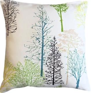 Povlak na polštářek SOFT 55874-1018 - 40/40