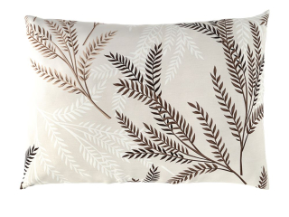 Saténový povlak LUXURY COLLECTION OKSIA - 70/90