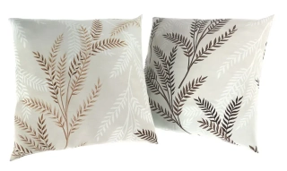 Sada povlaků LUXURY COLLECTION OKSIA - 2x 40/40