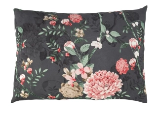 Saténový povlak LUXURY COLLECTION ALISA - 70/90