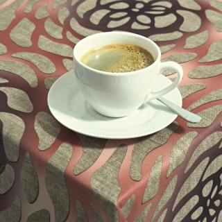 Ubrusy a běhouny SOFT 54816-1071