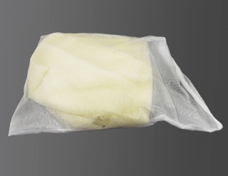 Sáček na praní záclon